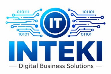 INTEKI